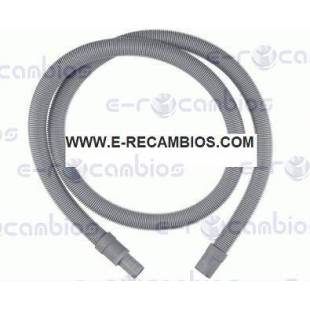 STANDARD 083.09.3026