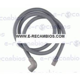 STANDARD 083.09.0001 