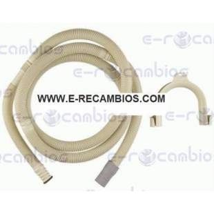 WHIRLPOOL 083.90.0010