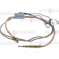 CHAFFOTEAUX 300.31.0002