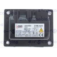 STANDARD 309.01.1020