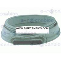 FIRST LINE 100.90.2001