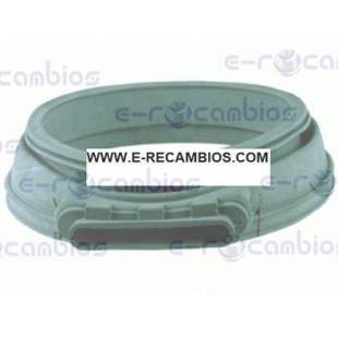 FIRST LINE 100.90.2001