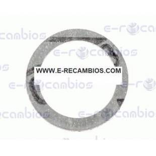 STANDARD 050.01.2418