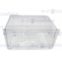 LIEBHERR 423.53.0011 