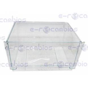 LIEBHERR 423.53.0011 