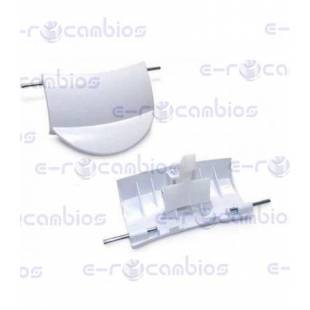 MULTIMARCA 172.16.0011