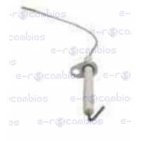 IMMERGAS B00.102.5667