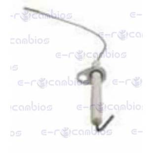 IMMERGAS B00.102.5667