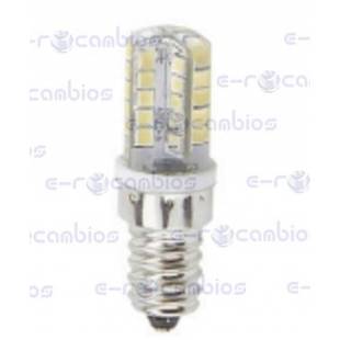 STANDARD 063.01.0016