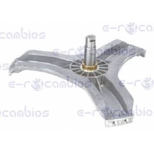 ELECTROLUX 129.33.0019