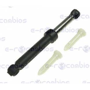 ELECTROLUX 157.33.0020 