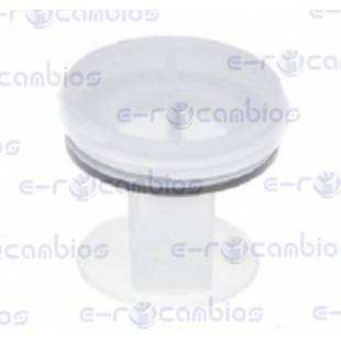 MULTIMARCA 165.64.0004