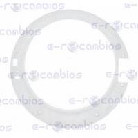 ELECTROLUX 170.33.0103