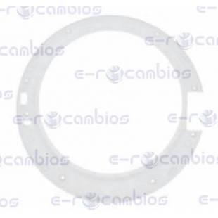 ELECTROLUX 170.33.0103