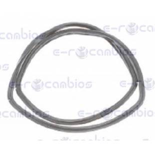 ELECTROLUX 313.33.0057