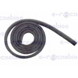 ELECTROLUX 216.33.0021