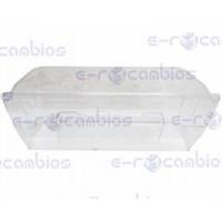 ELECTROLUX 423.33.0135