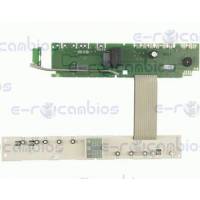 LIEBHERR 454.53.0028