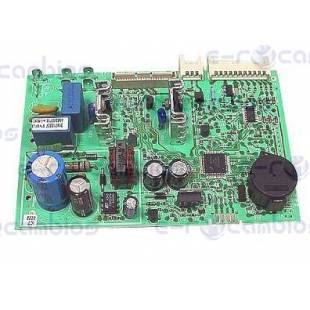 ELECTROLUX 454.33.0028