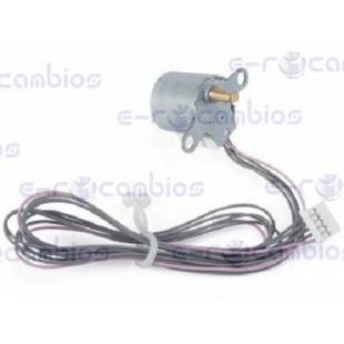 STANDARD E9AG.F0.439