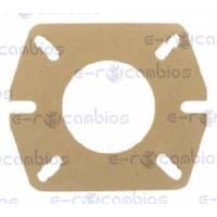 LAMBORGIHINI 037.90.0023