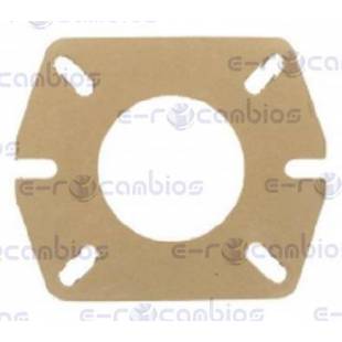 LAMBORGIHINI 037.90.0023