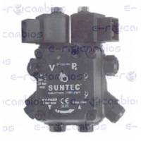 STANDARD 280.01.0001