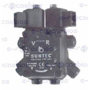 STANDARD 280.01.0001