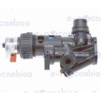 VAILLANT 292.60.0069