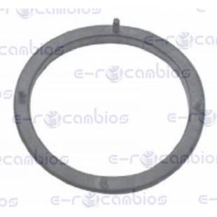 SAUNIER DUVAL 347.66.0009