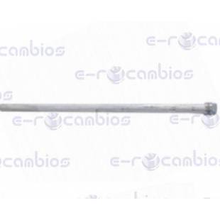 SAUNIER DUVAL 348.66.0018