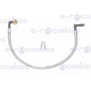 SAUNIER DUVAL 299.66.0055