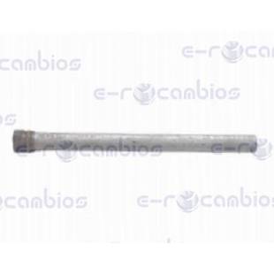 SAUNIER DUVAL 348.66.0021