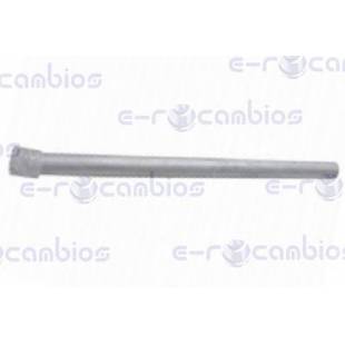 SAUNIER DUVAL 348.66.0022