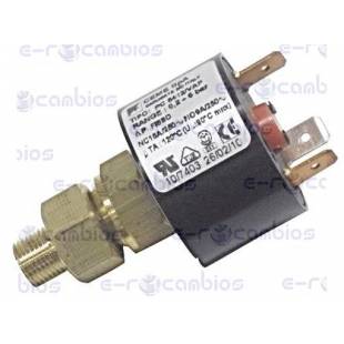 SAUNIER DUVAL 283.66.0003