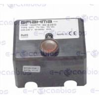 STANDARD 493.01.0407