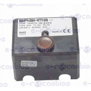 STANDARD 493.01.0407