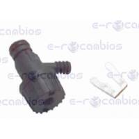 SAUNIER DUVAL 374.66.0004