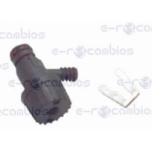 SAUNIER DUVAL 374.66.0004