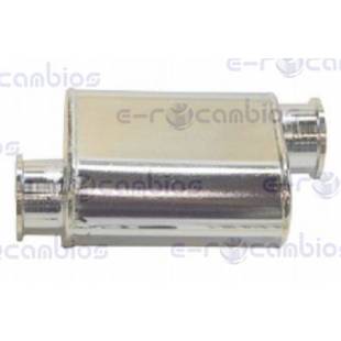 SAUNIER DUVAL 398.66.0010