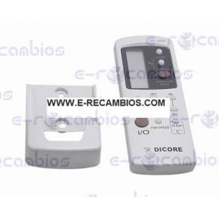 DICORE 450.89.0418 