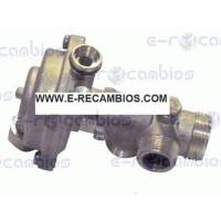 IMMERGAS 292.90.0194 