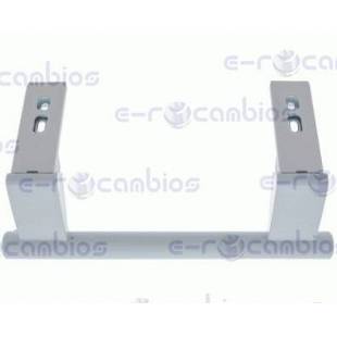 LIEBHERR 402.53.0008