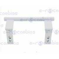 LIEBHERR 402.53.0058