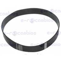 ELECTROLUX 527.33.0001