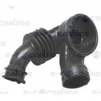 ELECTROLUX 103.33.0036 