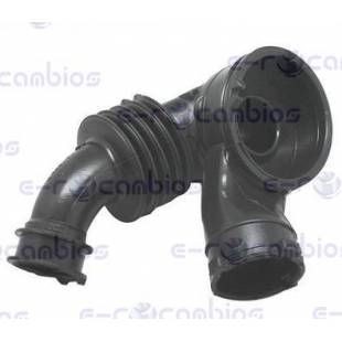 ELECTROLUX 103.33.0036 