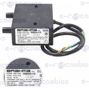 STANDARD 309.01.0011 