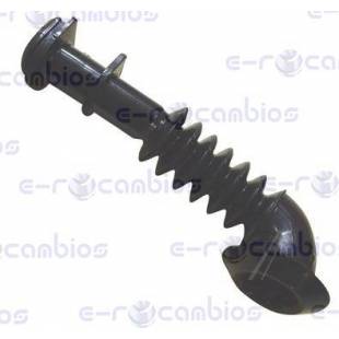 ELECTROLUX 106.33.0006